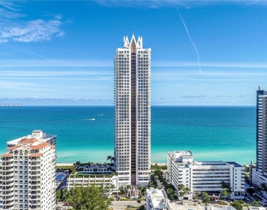 6365 Collins Ave - Photo Thumbnail 0