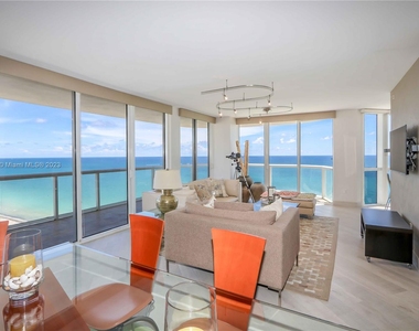 6365 Collins Ave - Photo Thumbnail 8