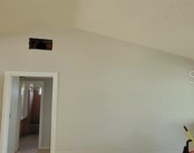 1194 Porter Drive - Photo Thumbnail 6