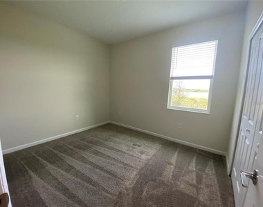 1391 Lassen Street - Photo Thumbnail 10