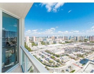 16699 Collins Ave - Photo Thumbnail 32