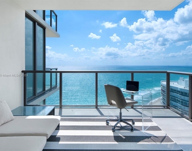 9703 Collins Ave - Photo Thumbnail 31