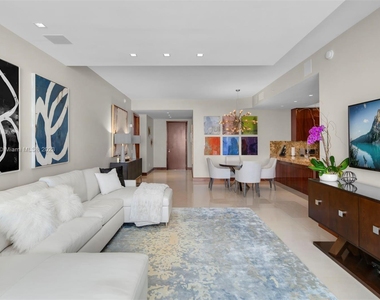 9703 Collins Ave - Photo Thumbnail 1