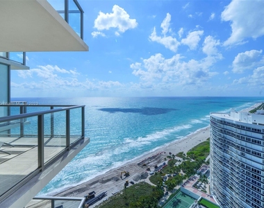 9703 Collins Ave - Photo Thumbnail 33