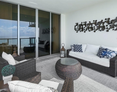 9703 Collins Ave - Photo Thumbnail 26