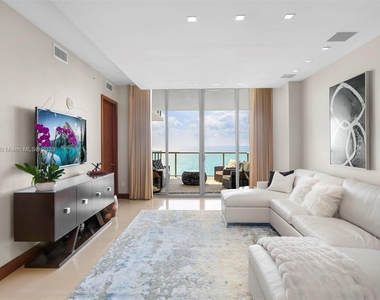 9703 Collins Ave - Photo Thumbnail 2