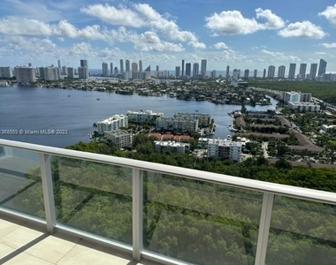 16385 Biscayne Blvd - Photo Thumbnail 35