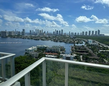 16385 Biscayne Blvd - Photo Thumbnail 38