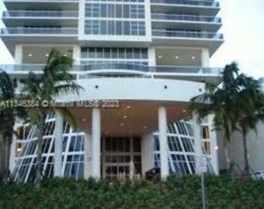 1830 S Ocean Dr - Photo Thumbnail 21