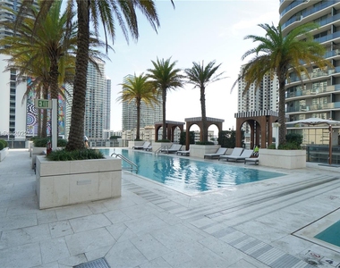 801 S Miami Ave - Photo Thumbnail 46