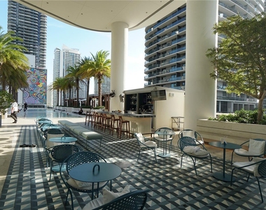 801 S Miami Ave - Photo Thumbnail 34