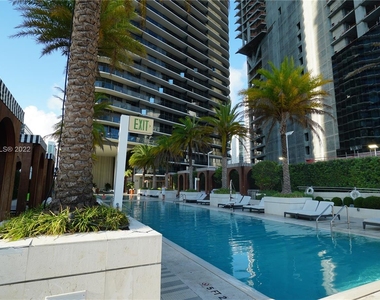 801 S Miami Ave - Photo Thumbnail 45