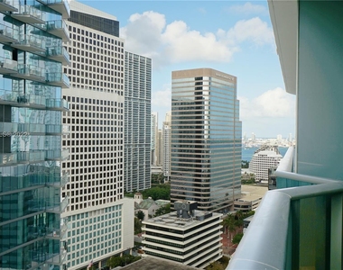 801 S Miami Ave - Photo Thumbnail 23