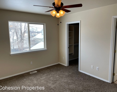 2278 N Springland - Photo Thumbnail 15