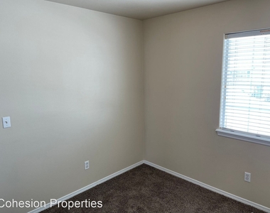 2278 N Springland - Photo Thumbnail 21