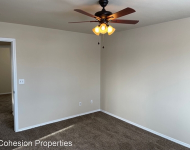 2278 N Springland - Photo Thumbnail 13