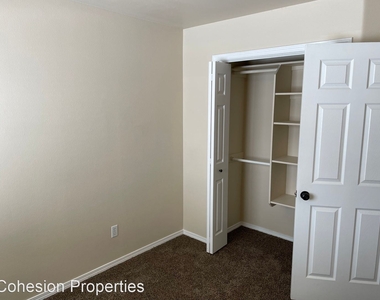 2278 N Springland - Photo Thumbnail 23