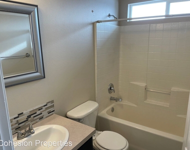 2278 N Springland - Photo Thumbnail 17