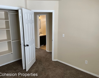 2278 N Springland - Photo Thumbnail 22