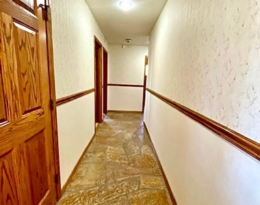 9070 W Brookside Lane - Photo Thumbnail 35