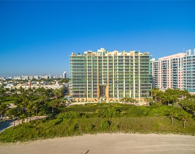 1455 Ocean Dr - Photo Thumbnail 25