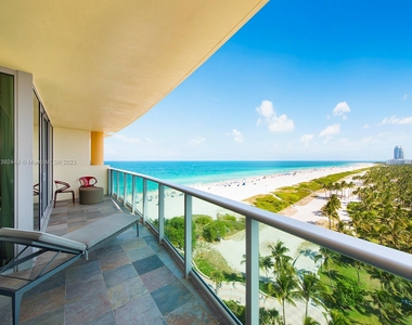 1455 Ocean Dr - Photo Thumbnail 4