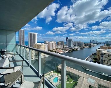 2602 E Hallandale Beach Blvd - Photo Thumbnail 55