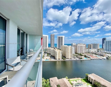 2602 E Hallandale Beach Blvd - Photo Thumbnail 56