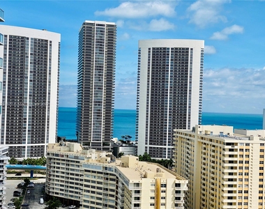 2602 E Hallandale Beach Blvd - Photo Thumbnail 22