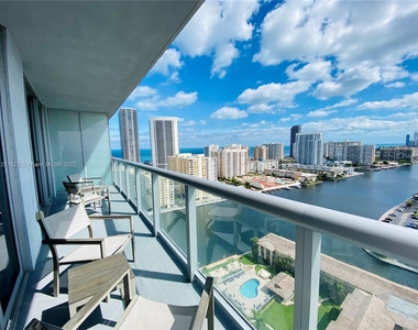 2602 E Hallandale Beach Blvd - Photo Thumbnail 67