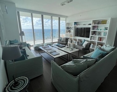 360 Ocean Dr - Photo Thumbnail 0