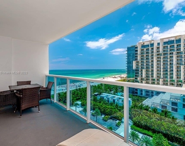 2301 Collins Ave - Photo Thumbnail 18