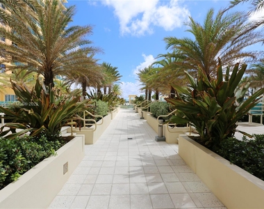 2501 S Ocean Dr - Photo Thumbnail 25