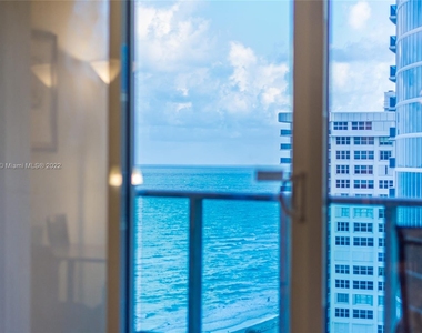 2501 S Ocean Dr - Photo Thumbnail 87