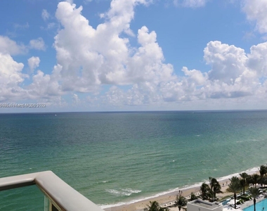 2501 S Ocean Dr - Photo Thumbnail 94