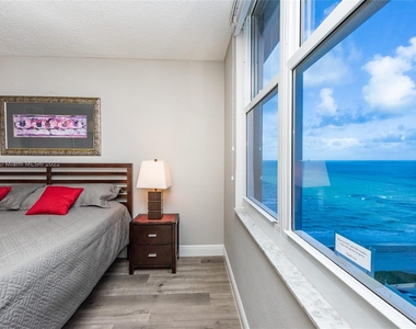 2501 S Ocean Dr - Photo Thumbnail 83