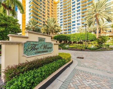 2501 S Ocean Dr - Photo Thumbnail 59