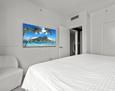 550 Okeechobee Blvd - Photo Thumbnail 27