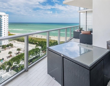 2201 Collins Ave - Photo Thumbnail 18