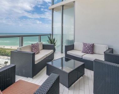 2201 Collins Ave - Photo Thumbnail 20