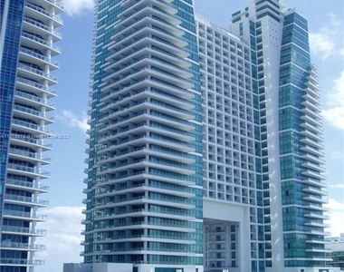 3901 S Ocean Dr - Photo Thumbnail 43