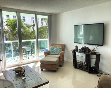 3901 S Ocean Dr - Photo Thumbnail 11