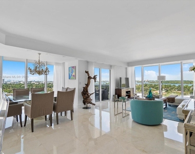 10275 Collins Ave - Photo Thumbnail 4