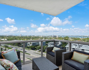 10275 Collins Ave - Photo Thumbnail 10