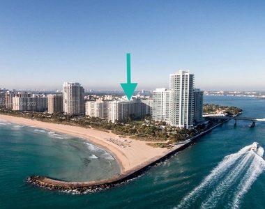 10275 Collins Ave - Photo Thumbnail 31