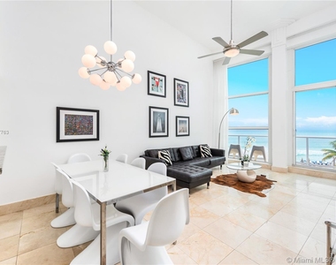 5445 Collins Ave - Photo Thumbnail 0