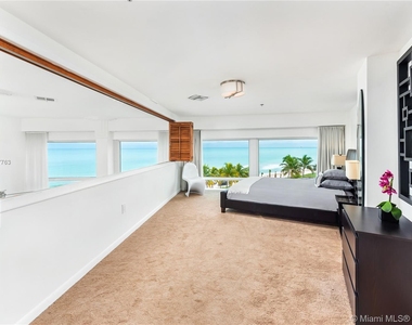 5445 Collins Ave - Photo Thumbnail 15