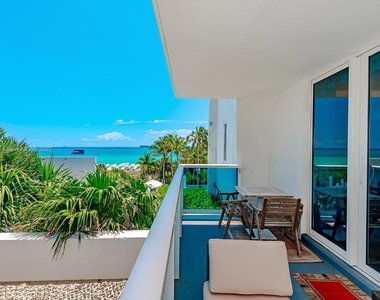 2301 Collins Ave - Photo Thumbnail 26