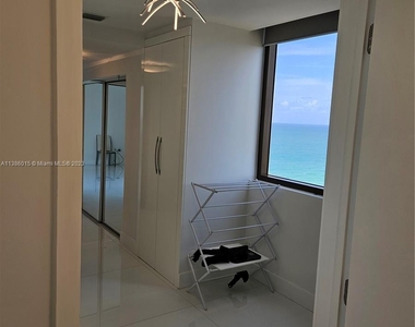 16275 Collins Ave - Photo Thumbnail 50