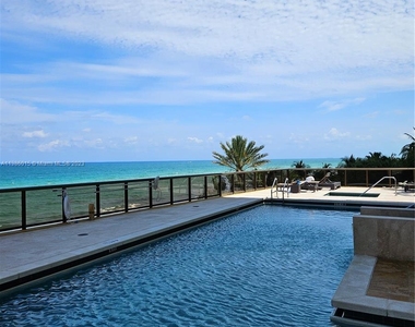 16275 Collins Ave - Photo Thumbnail 74